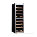 /msite/products/detail/productid/62395446/id/1504430.html